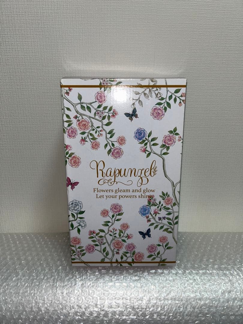 ラプンツェル　LEDライト　パスカル　【新品未使用】