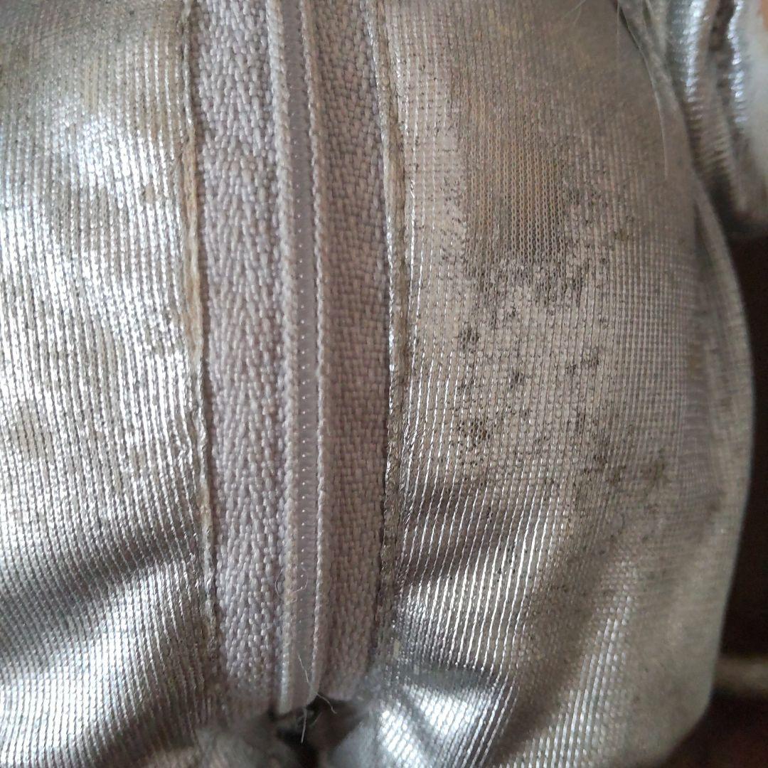 10周年記念⭐️グレムリン2✡️デビル⭐️2400個限定⭐️