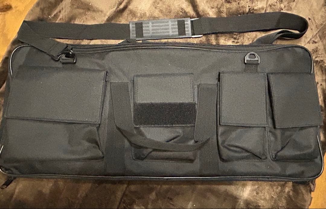 マルゼンAPS-1 グランドマスターMk.lll