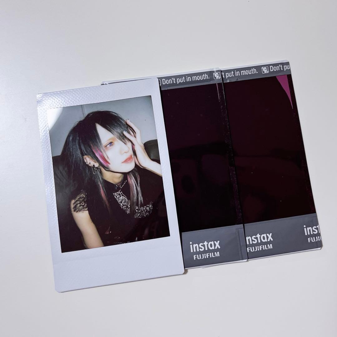 DIAURA yo-kaチェキ58枚 レア有