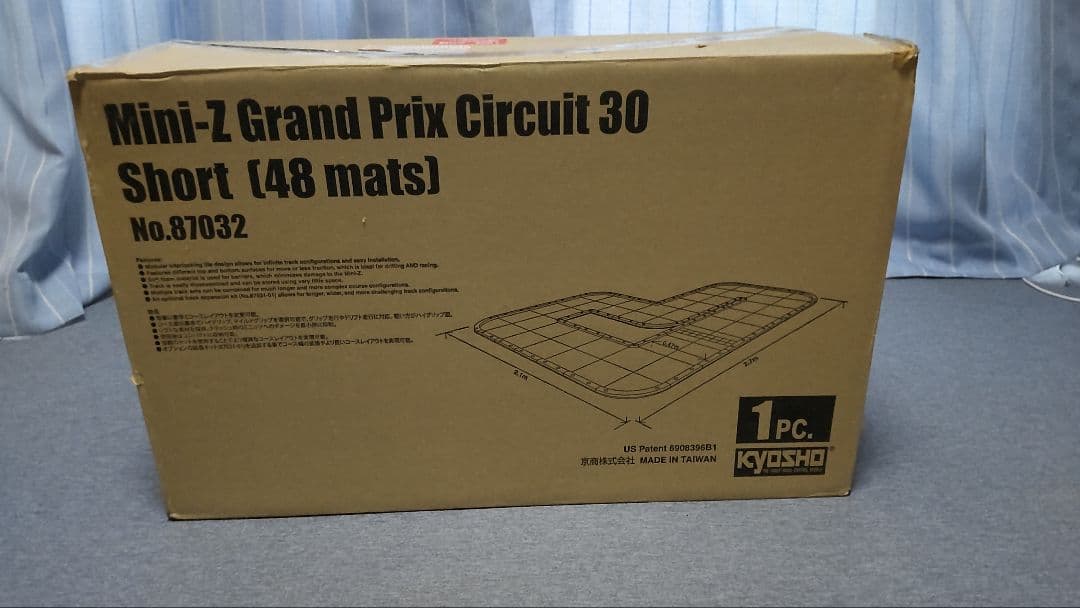 蜂の子。オオスズメ蜂。冷凍餌 真空パック500㌘✕2個 合計1kg