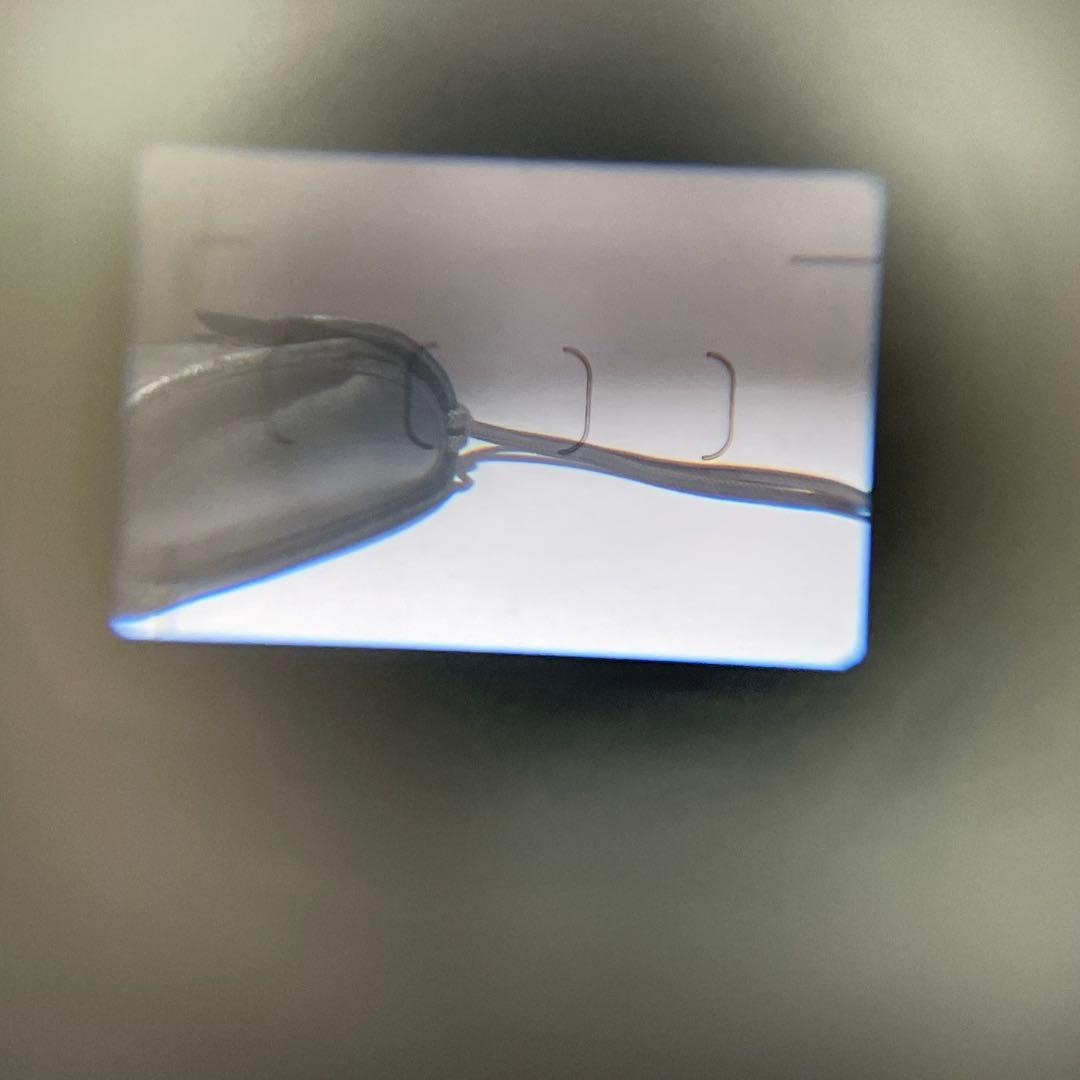 PENTAX ESPIO 120SW 青 フィルムカメラ ペンタックスPENTAX