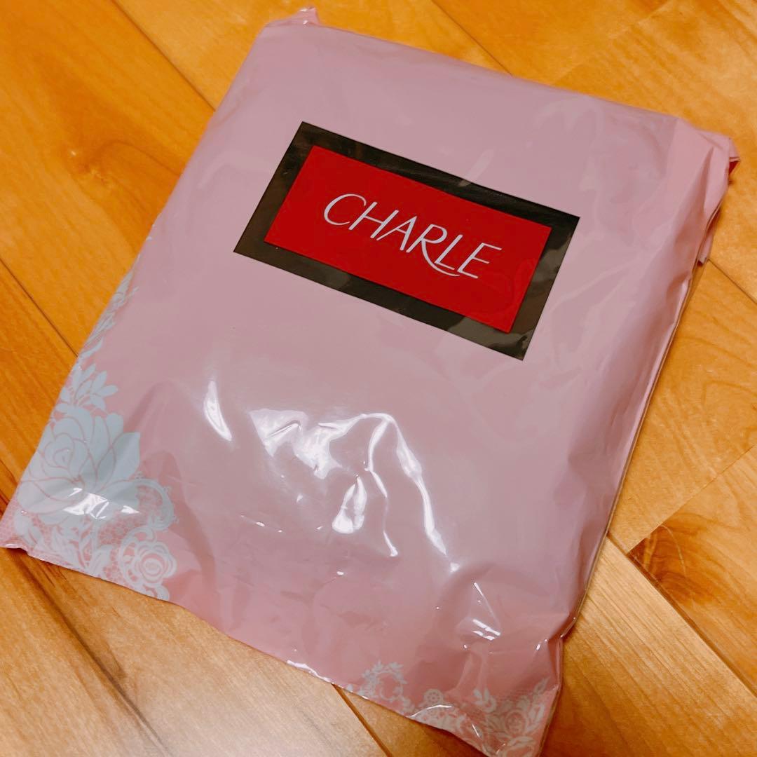 紬 小紋 着物 フルセット 帯漢字 薄いブルーグレー F7 レディース