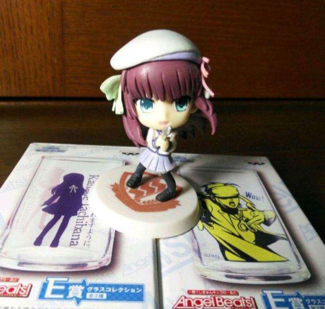 ☆激レア ミニ メッセンジャーバッグ 一番くじきゅんキャラわーるど