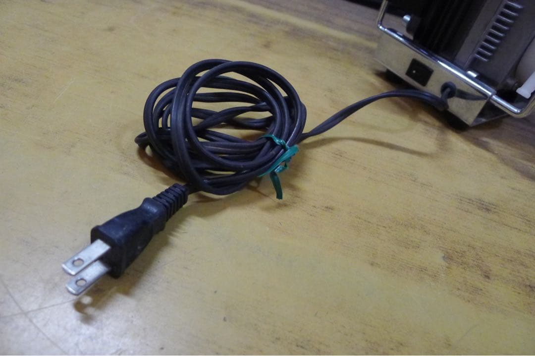 Mr.リニアコンプレッサーL5 PS251