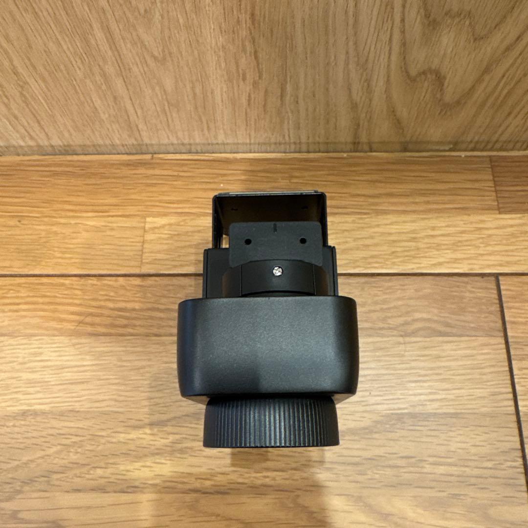 SwitchBot スマートロック プロ