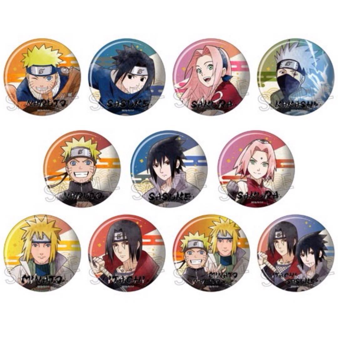 も*ち様 列強戦線 エイデン・D・アダムス 超大吉 バストアップアクスタ