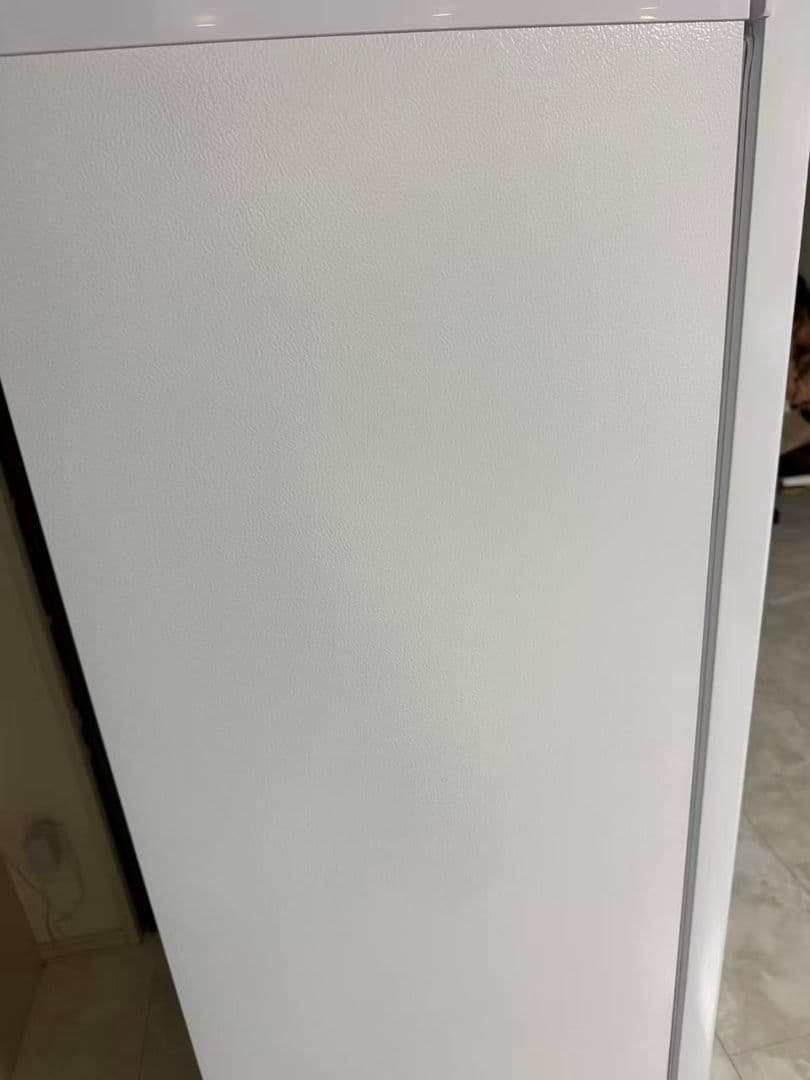 TAKE2GOOD　アイリスオーヤマ IUSN-S12A-W 2024年製