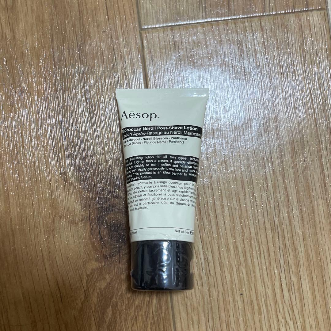 SANYO 電気毛布 BKS-PC201(G) ス・ヤ・ヤ 快眠プログラム搭載 電気毛布