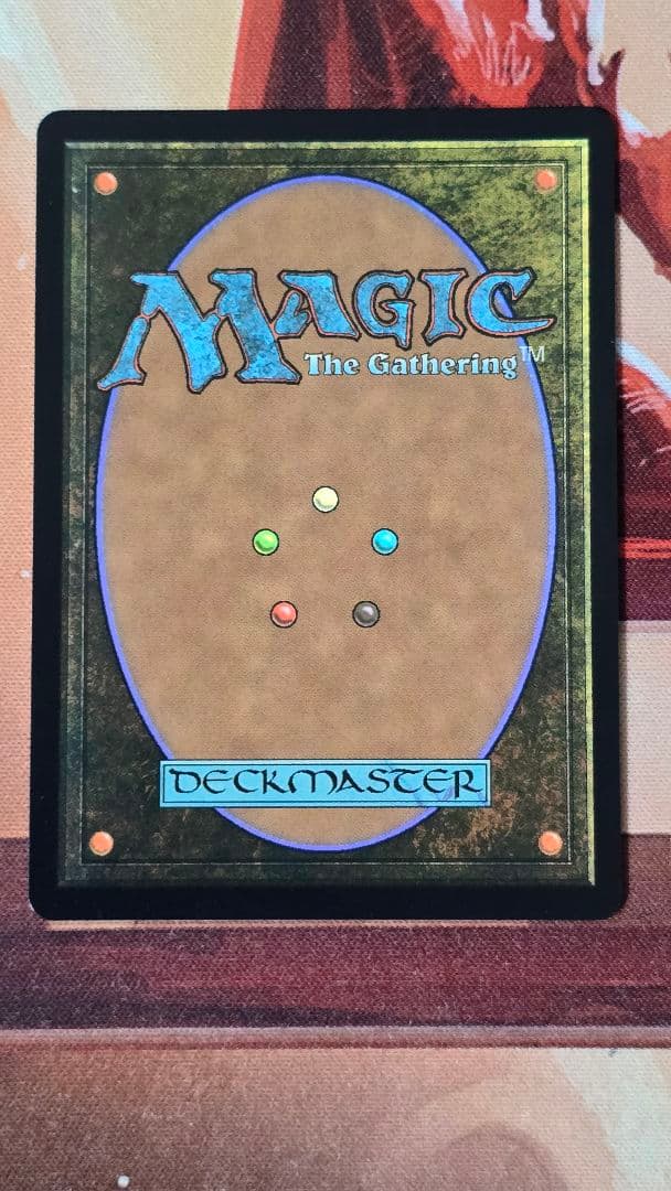 mtg 風冠の者、ケストラル レイズドfoil日本語版