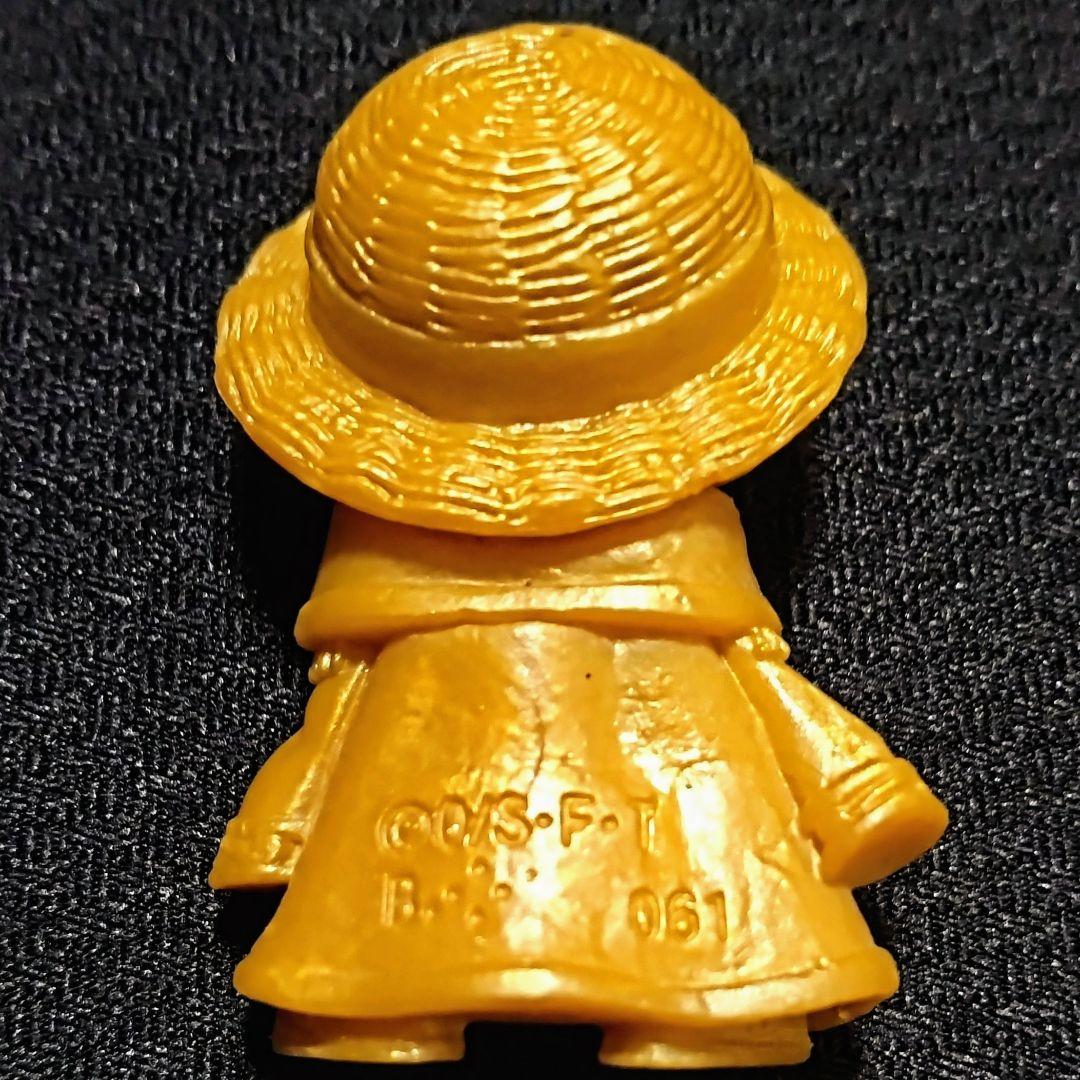 ワンピース ONEPIECE 麦わら帽子 モンキー・D・ルフィ 海賊王