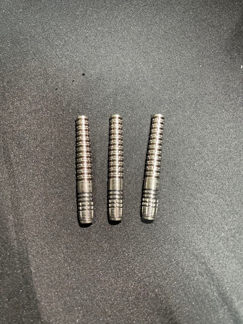 TRINIDAD KID3 後藤智弥モデル トリニダード