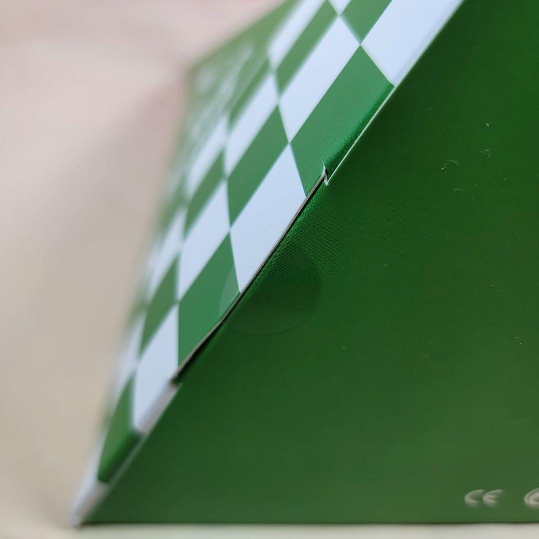 【SOAP STUDIO】新品 正規品 トイストーリー エイリアン ピザ