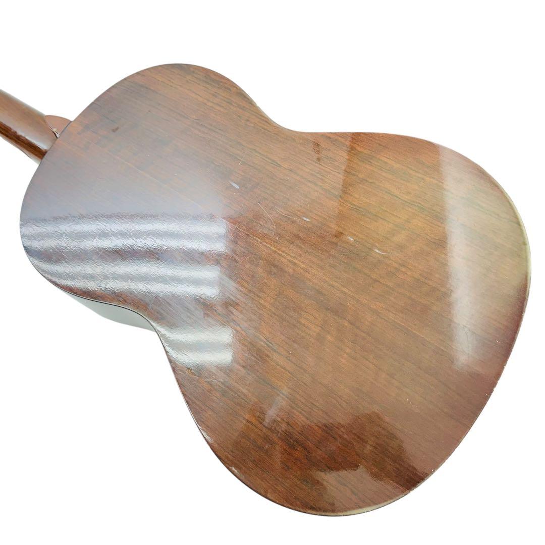 YAMAHA ヤマハ　アコースティックギター　C-180