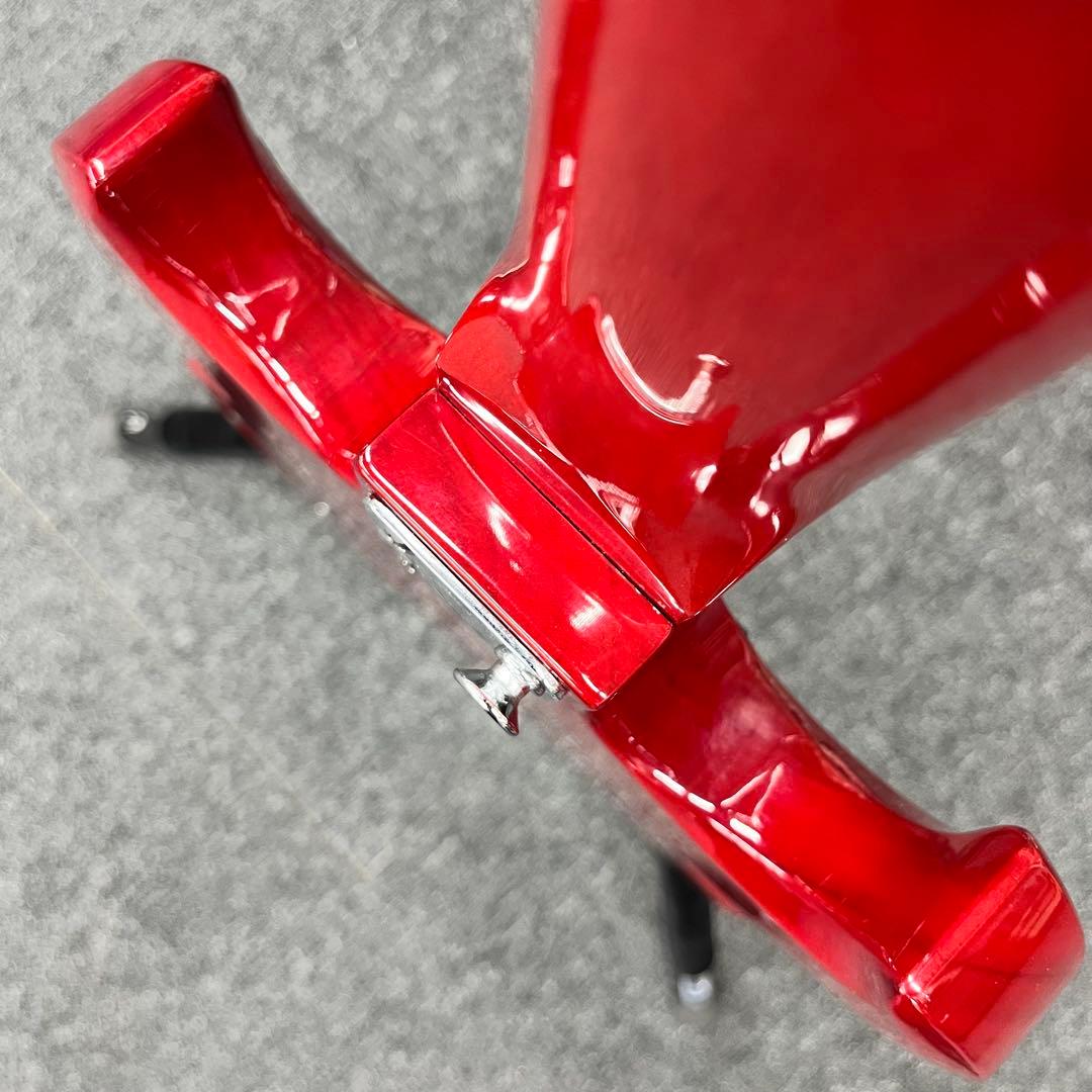 【11181】 EPIPHONE SG Special Red