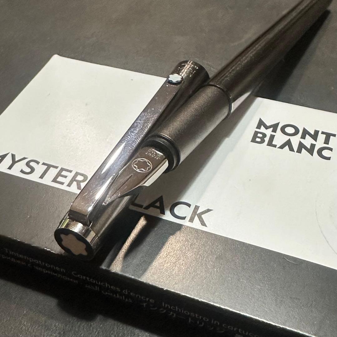 ◇オーダー用◇ダイカット アニマル うさぎ ブタ クマ 犬