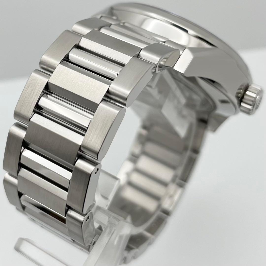 170まで値下可 美品 タグホイヤー カレラ WAR201A TAG HEUER