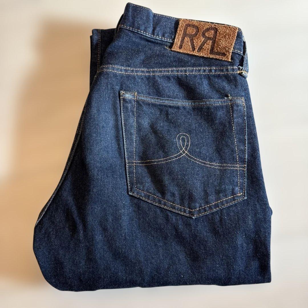 非売品極希少 看板用ポスター昭和37年 日活◇『ひとつのいのち』監督