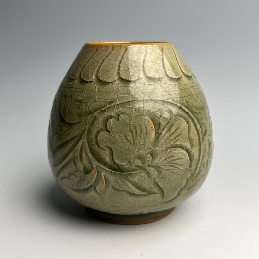 極レア】宗篤 歴代茶杓集 十四点