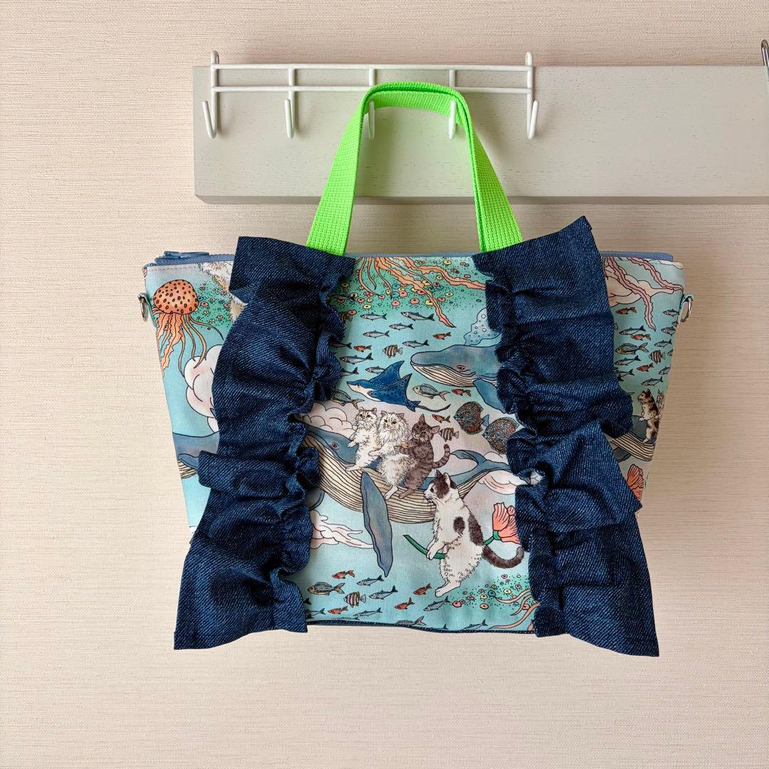 ￼mw＠様 オーダー分