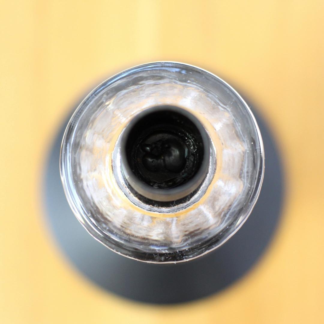 美品・刻印】エリックホグラン キャンドルスタンド オニオン型2段