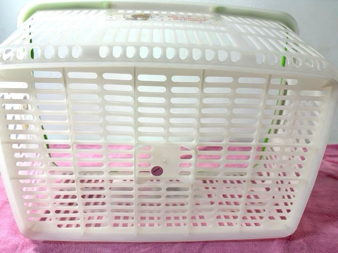 リラックマ　コリラックマ　ぬいぐるみ　食器　雑貨　買い物カゴ　まとめ売り　平成