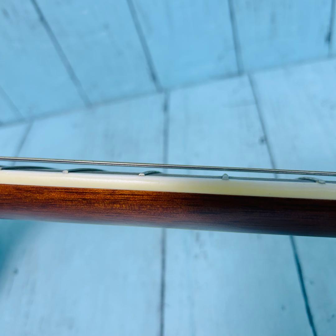 モーリス　Morris MF-251KN ギター　キンキキッズ　懸賞品　限定レア