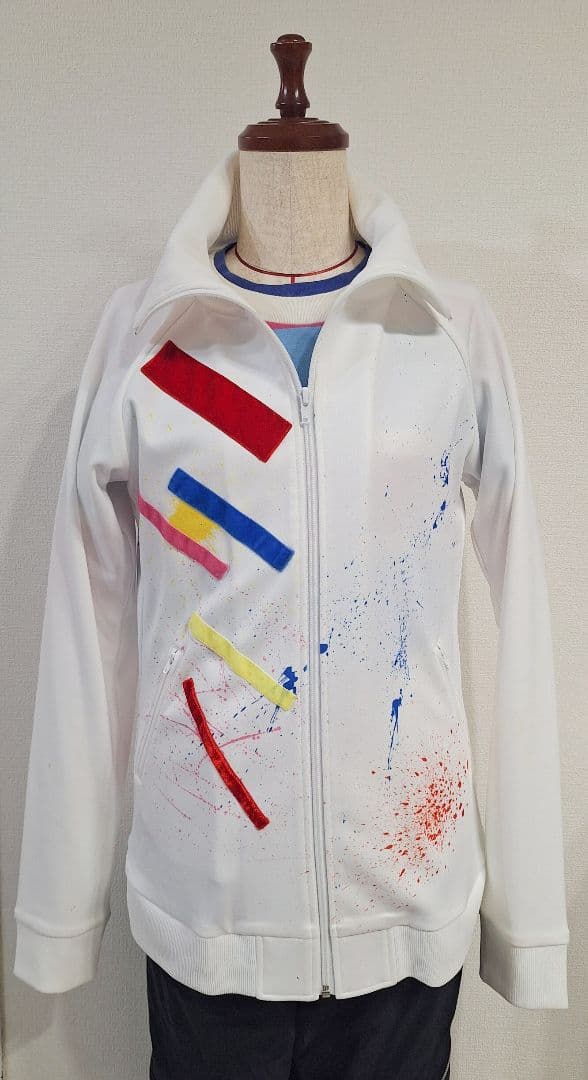 機界戦隊ゼンカイジャー 五色田介人 衣装 プレミアムバンダイ公式 まとめ売り