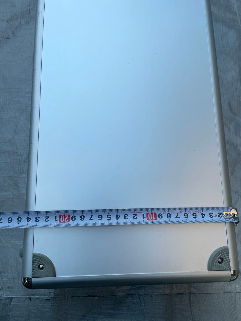 1207）ハローキティ 麻雀セット