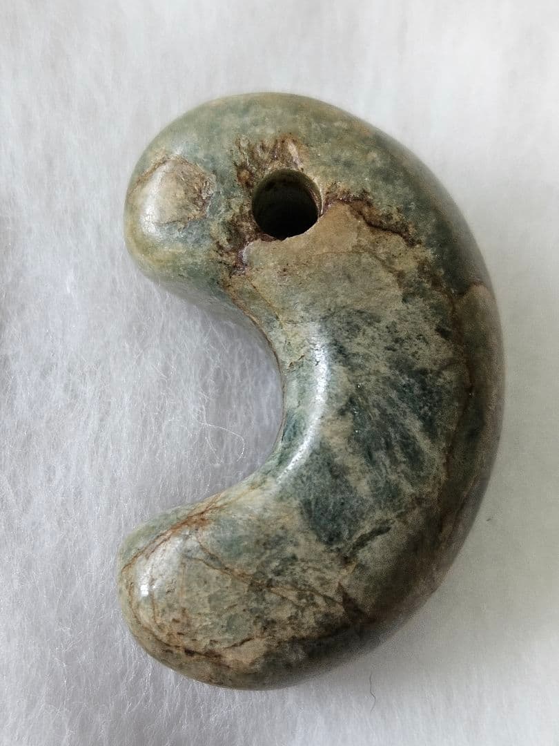 50CT】エチオピアオパールウェロ産 鉱物標本 原石 プレシャス 50CT