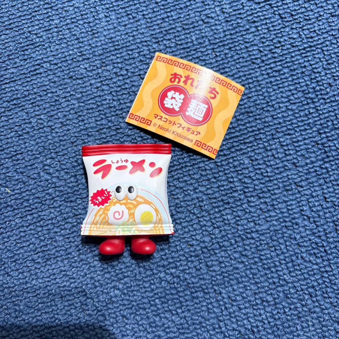 kc__choco様 リクエスト 3点 まとめ商品 - メルカリ