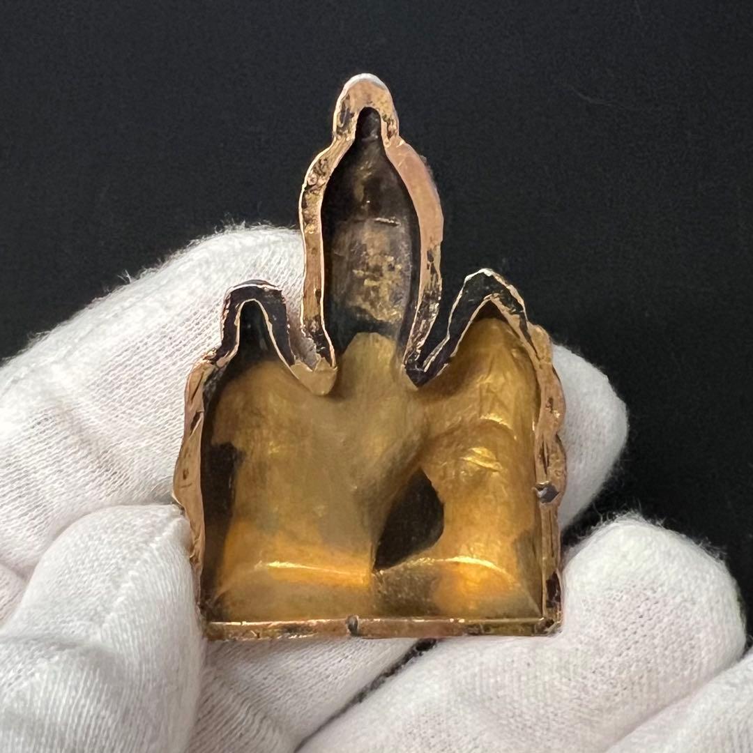 ◎古美術 庵々◎出羽三山 神像◎月山・湯殿山・羽黒山 刻