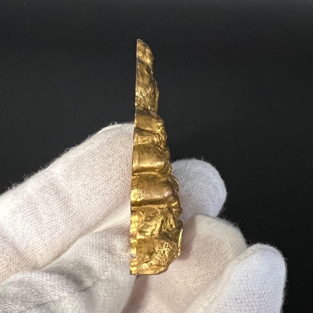 ◎古美術 庵々◎出羽三山 神像◎月山・湯殿山・羽黒山 刻