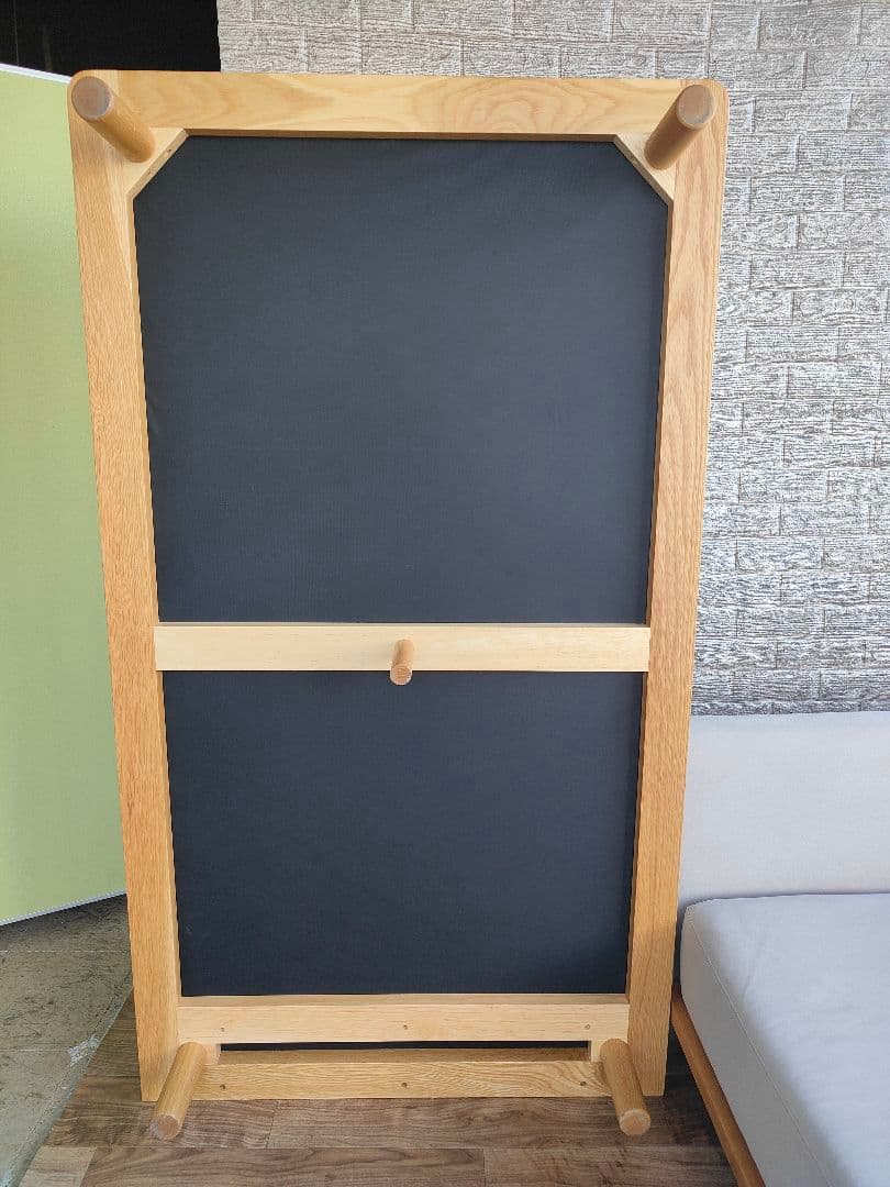 Fumi フミ クッションでくつろぐソファ リビング カウチソファ