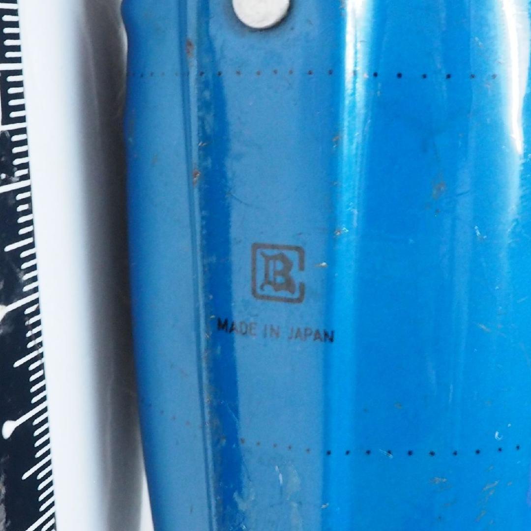 萬代屋【鉄腕アトム サブマリン A-16 フリクション】ブリキ TIN 【箱無】