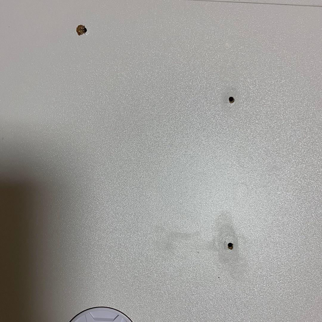 FEZIBO 昇降デスク 横120cm 奥行き60cm 高さ72〜118cm