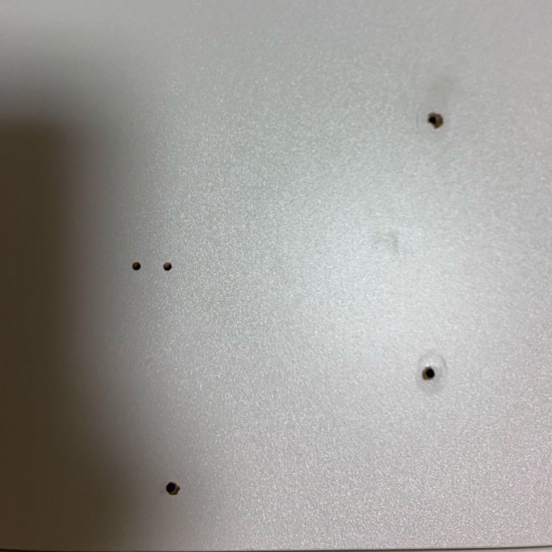 FEZIBO 昇降デスク 横120cm 奥行き60cm 高さ72〜118cm