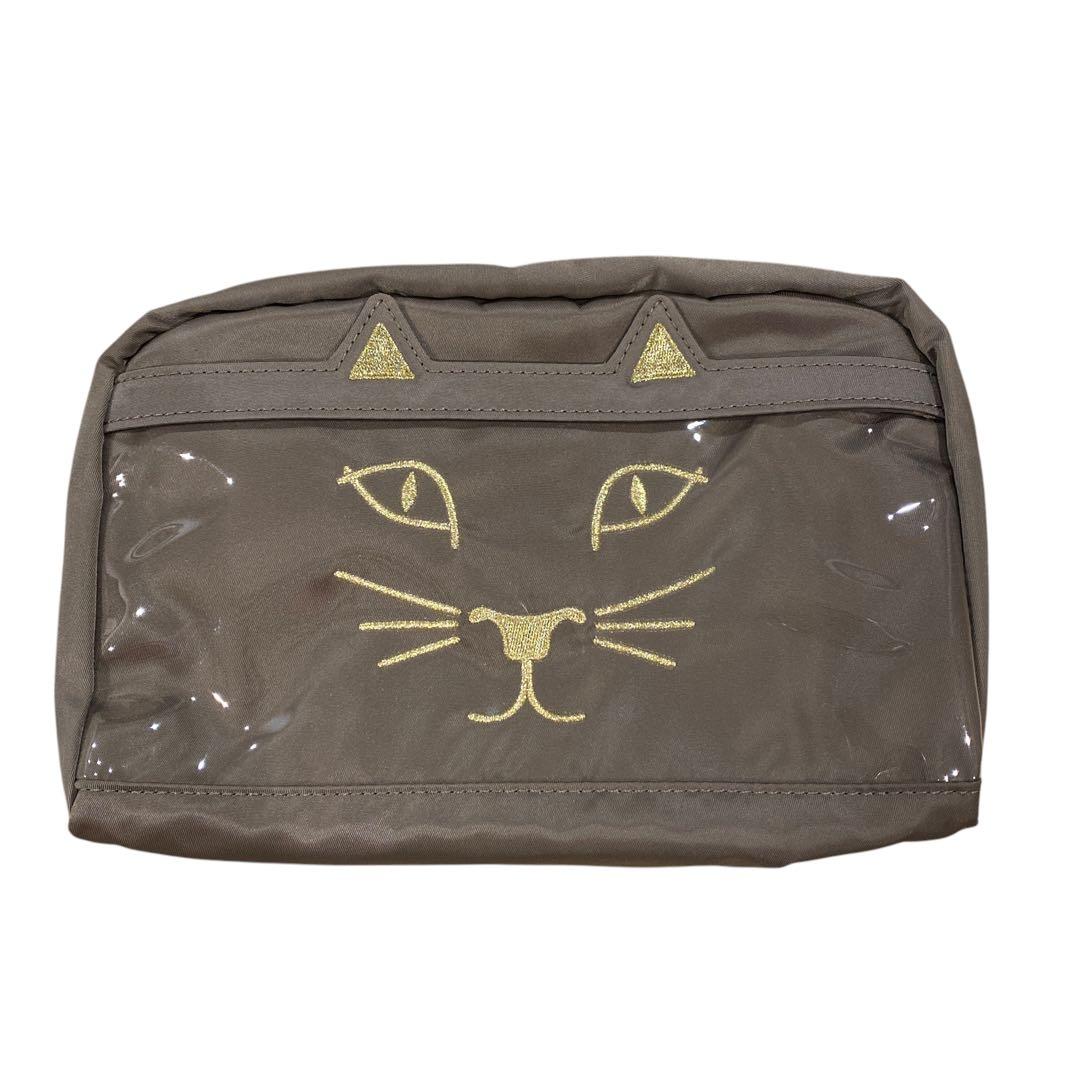 WANCHER 世界樹万年筆 渓流ニブ おまけ付き 木箱入り 長刀