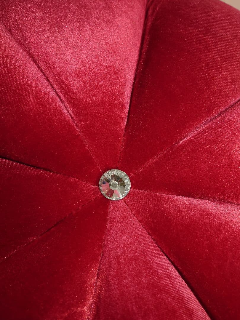 王様 貴族 椅子 かぼちゃ パンプキンスツール いす イス チェア CHAIR