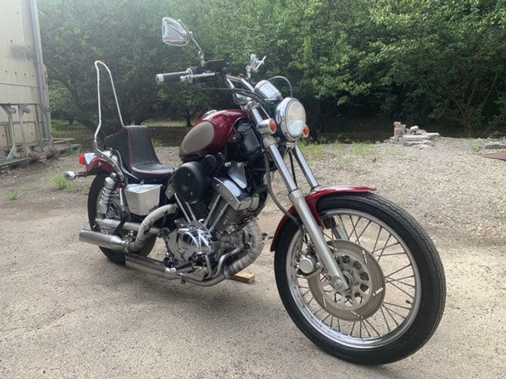 割引 【値下げ中】立花ハジメ／信用ベータ1.0&アプリケーションツアー