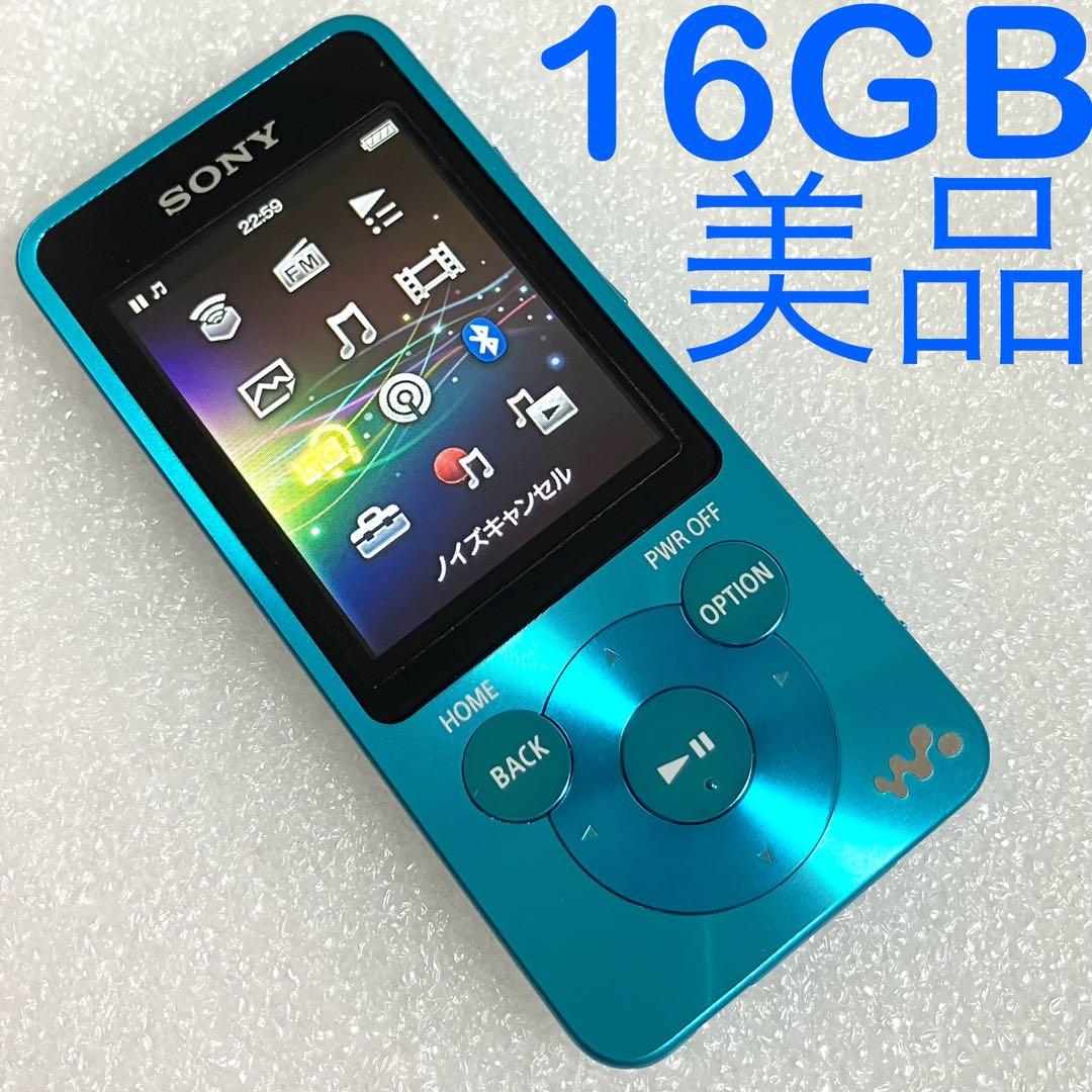 DN-A0349 ソニー ウォークマン カセットプレイヤー WM-EX555