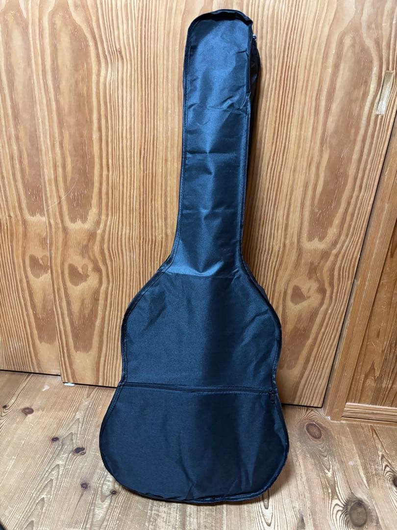 エレアコ化・ライブ仕様】Aria ADW-200BS 低弦高2.5mm - メルカリ