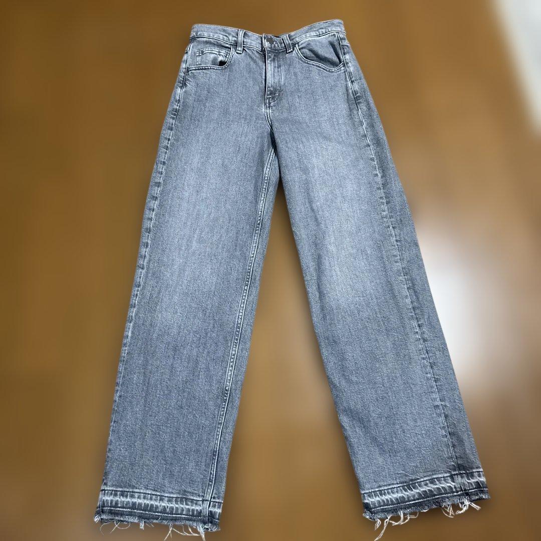 KING GNU フリースタオル 日本製