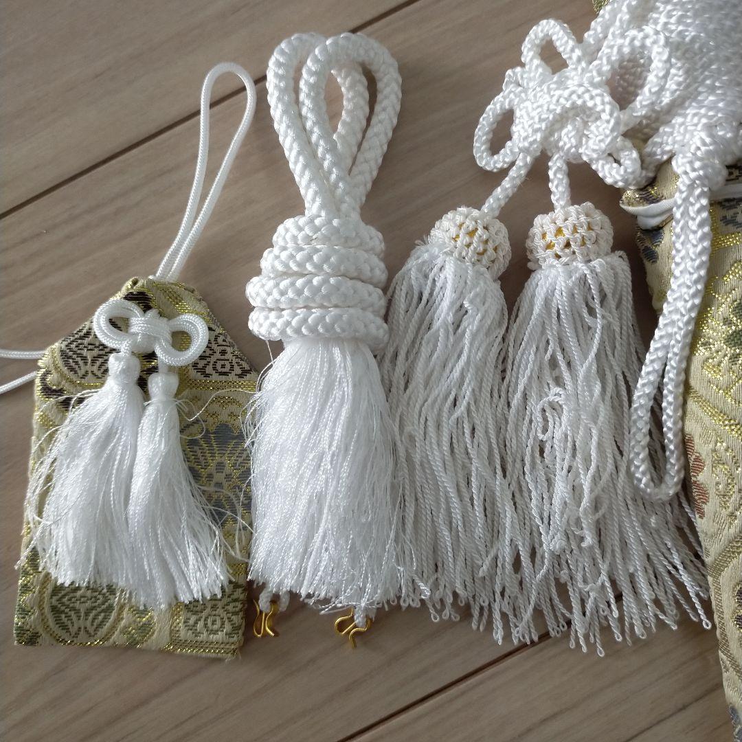 【羽織新品未使用】七五三　5歳　男の子　袴　 着物12点セット