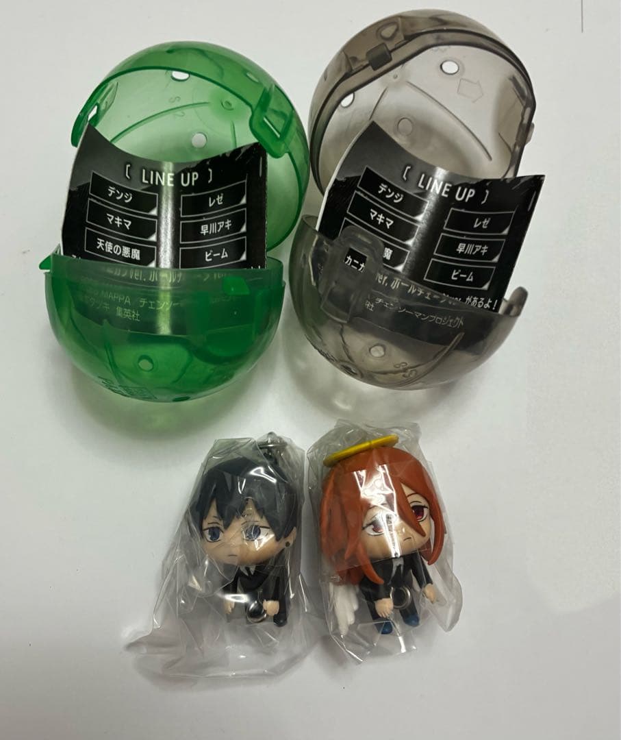 アナタシア ペンライト グッズ 非売品-インターネットショッピングにて