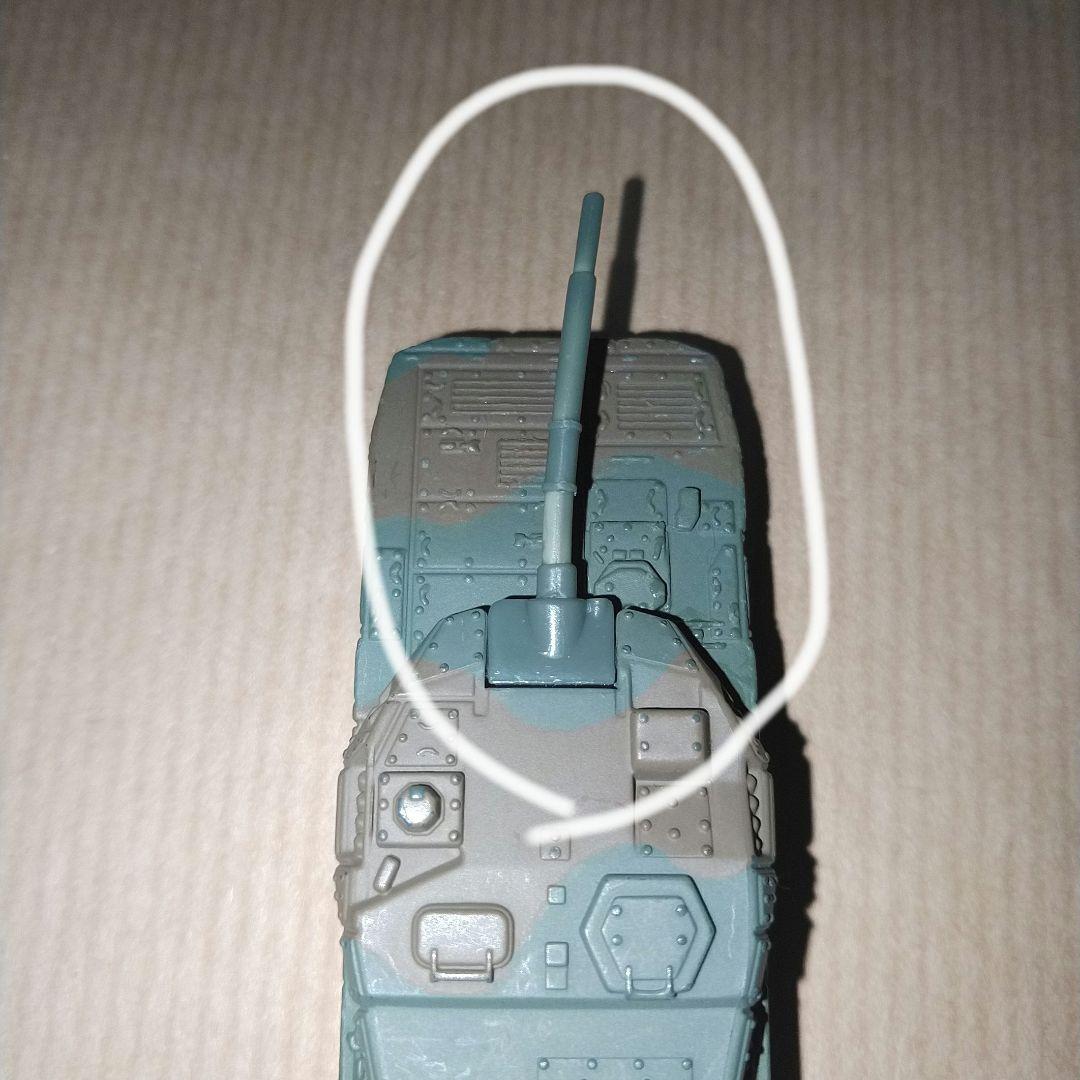 トミカ 自衛隊 JSDF ミサイル車 軽装甲機動車 戦車 高機動車 25台セット