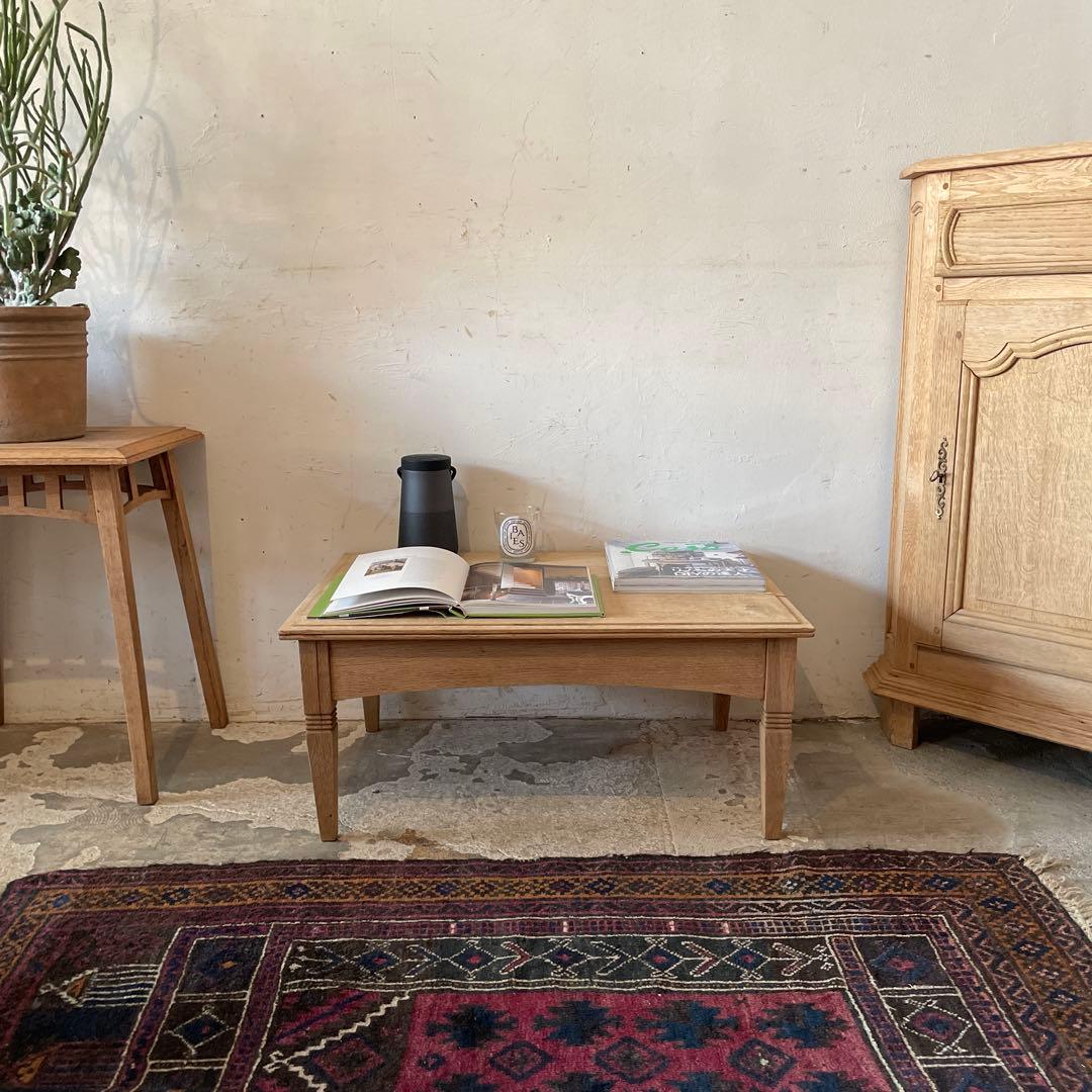 サイドテーブル・ナイトテーブル・ローテーブル Rm 楽天市場】Moto（モト） サイドテーブル モノトーン トレイテーブル