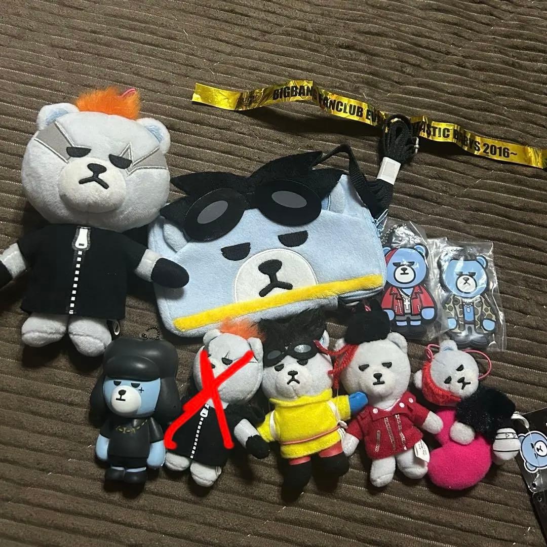 pixel ribbon 橘陽菜 アクキー