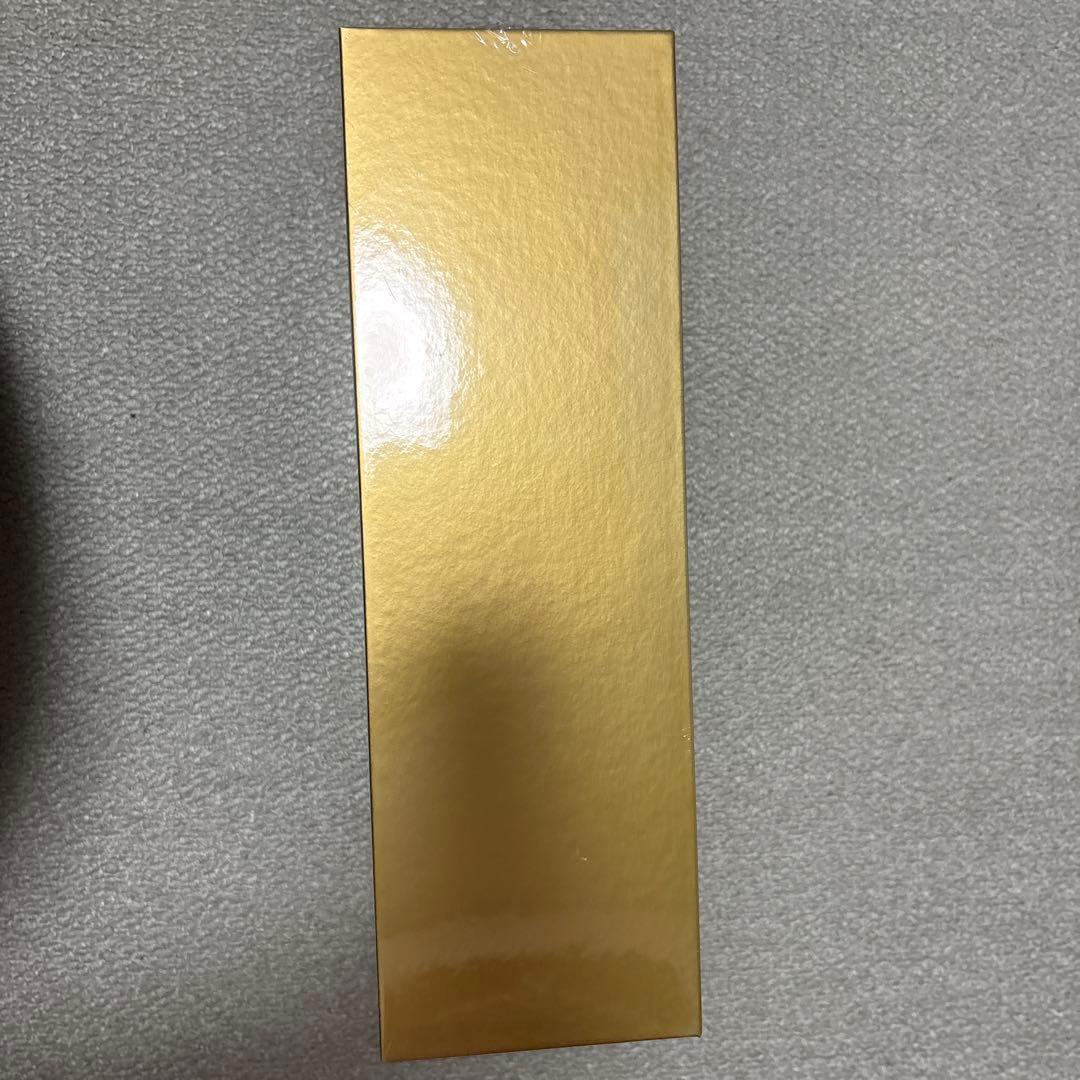 ポケモンカードゲーム　25thアニバーサリー　ゴールデンボックス