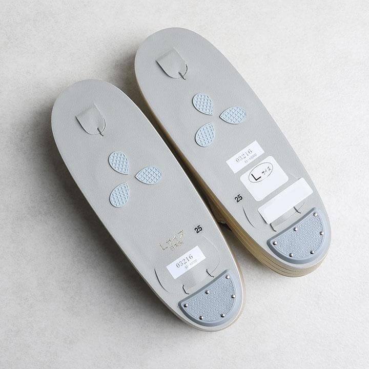 【新品】世美庵 謹製 正絹 西陣織草履バッグセット 24cm 古典柄 03216